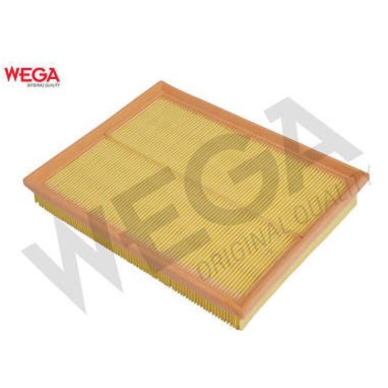 Filtro Ar Fap2831 Wega
