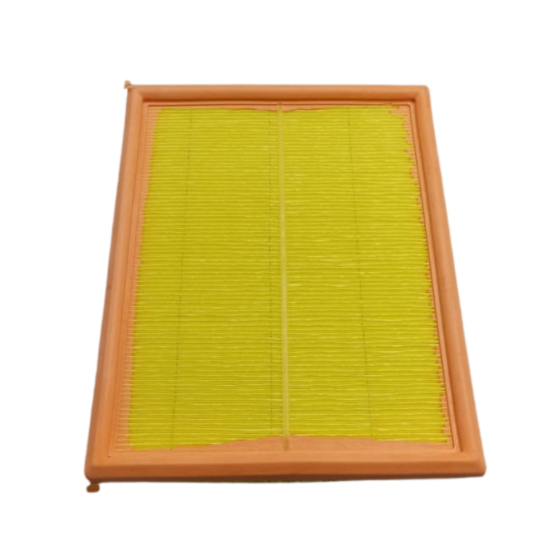 Filtro Ar Fap2831 Wega