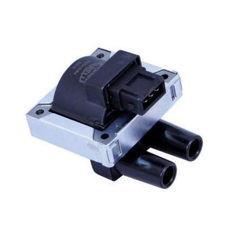 Bobina Ignicao Magneti Marelli