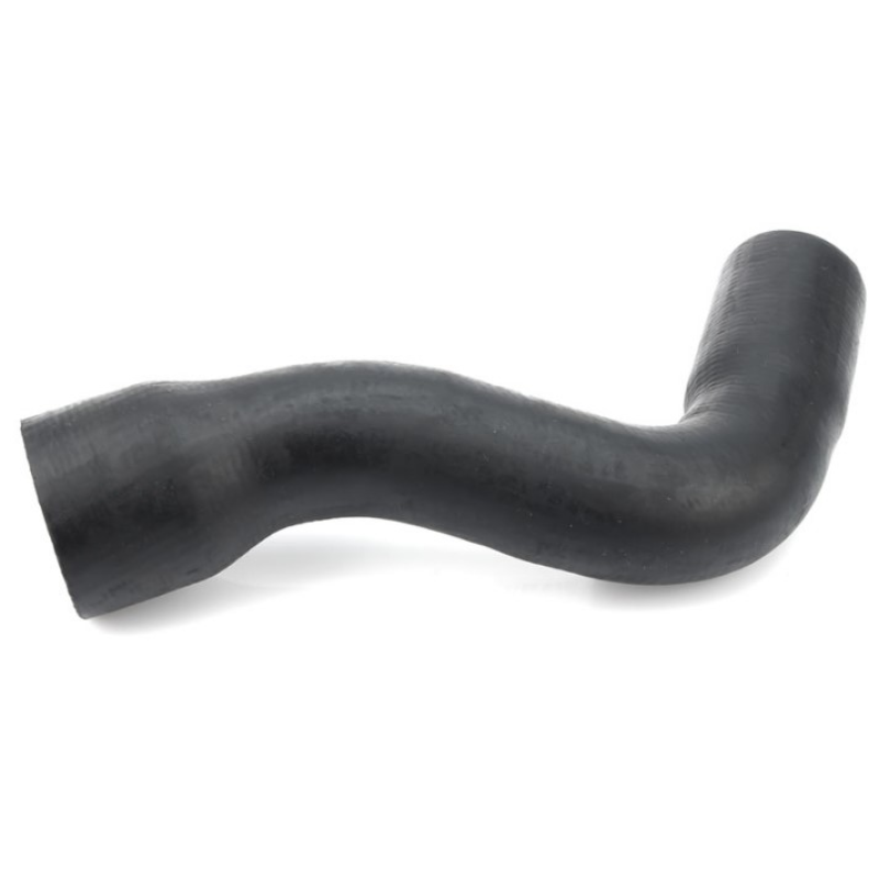 Mangueira Curva Radiador Cauplas