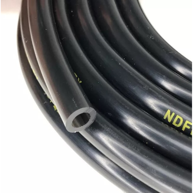 Mangueira Injecao EletrÔnica Ndflex