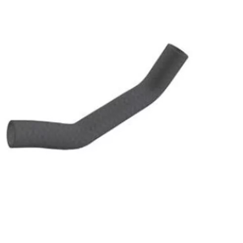Mangueira Curva Radiador 32x440 4rubber