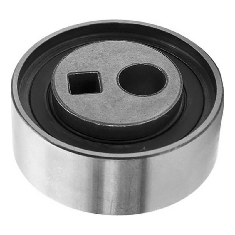 tegu Adesivo Protetor Anti Impacto - Bumper Gota P - Tekbond