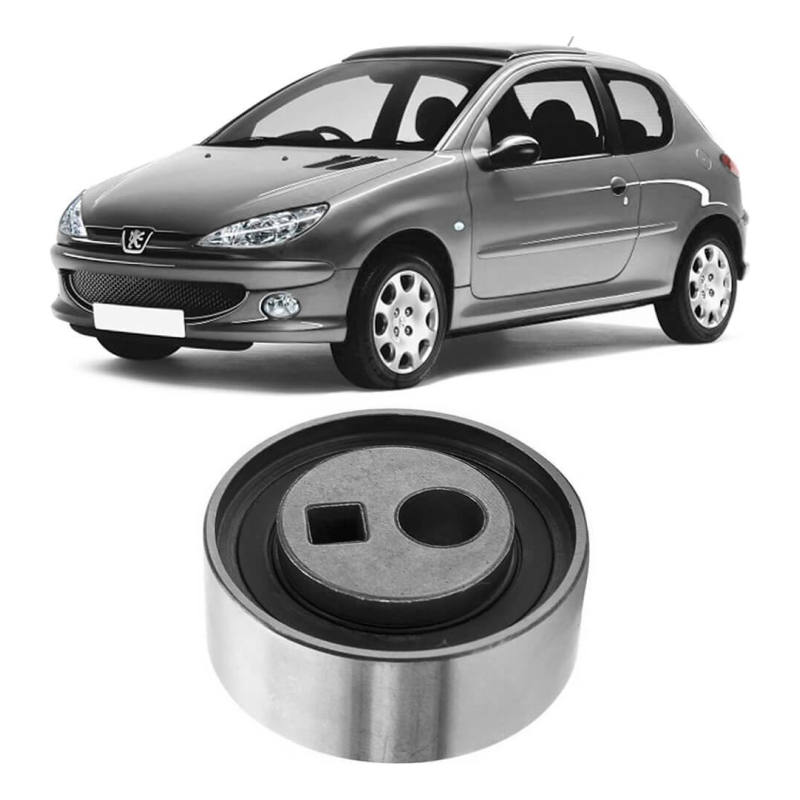 【zigensan】 Trava Do Espiral Da Lançadeira Da Máquina De Costura Zig Zag