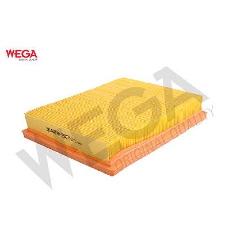 Filtro Ar Arl8832 Wega