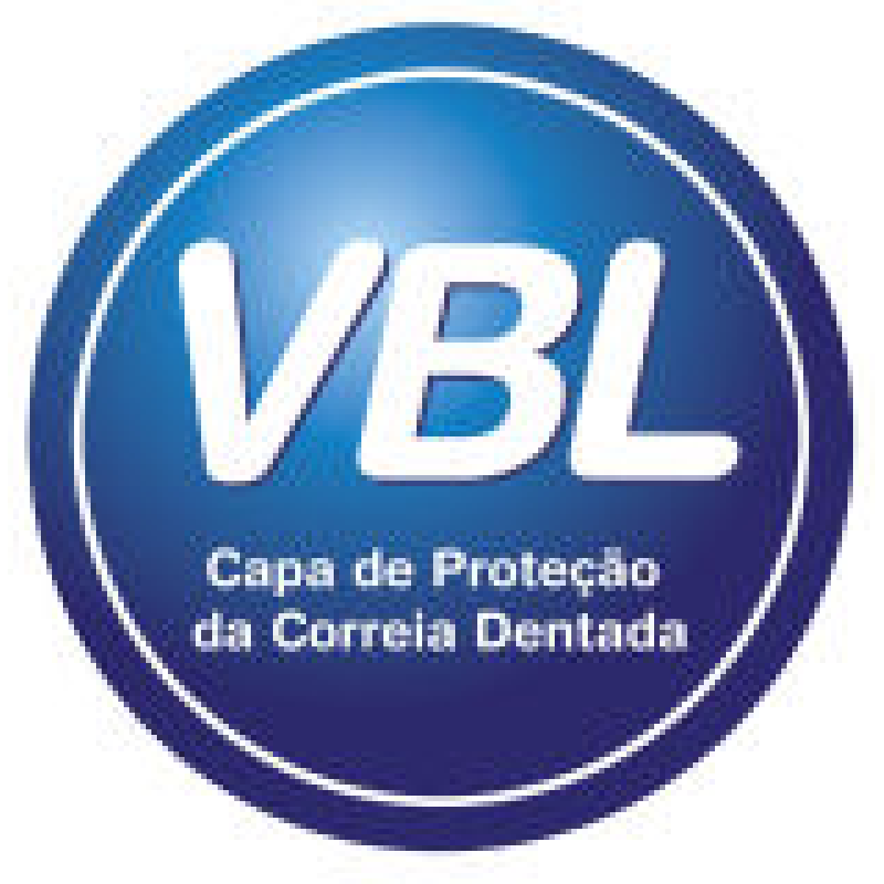 Protetor Correia Dentada Completa Vbl