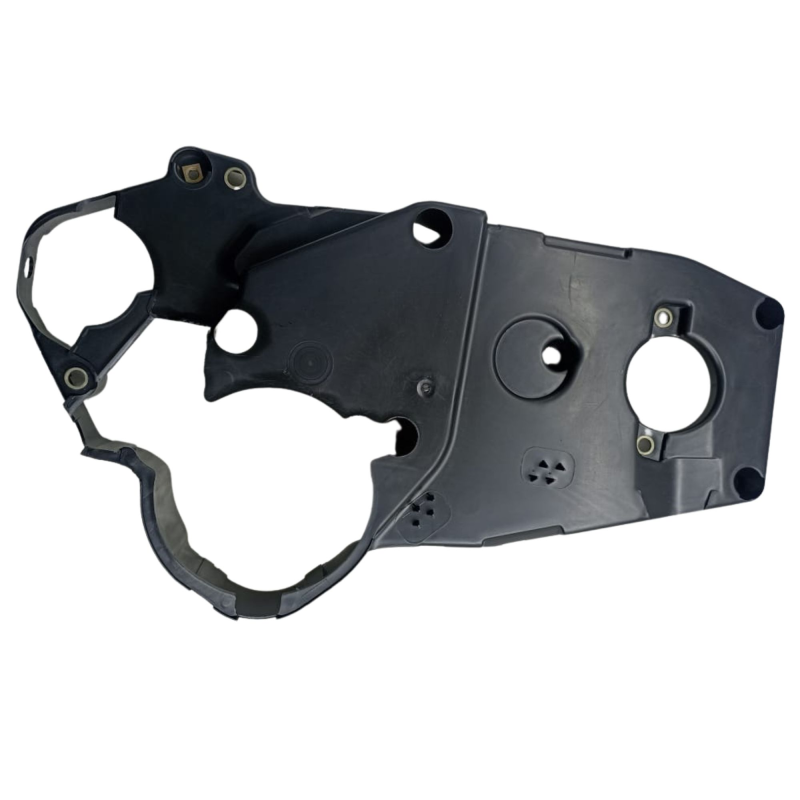 Protetor Correia Dentada Completa Vbl