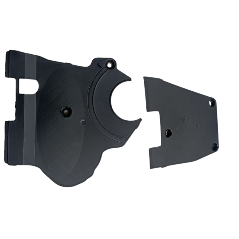 Protetor Correia Dentada Completa Vbl