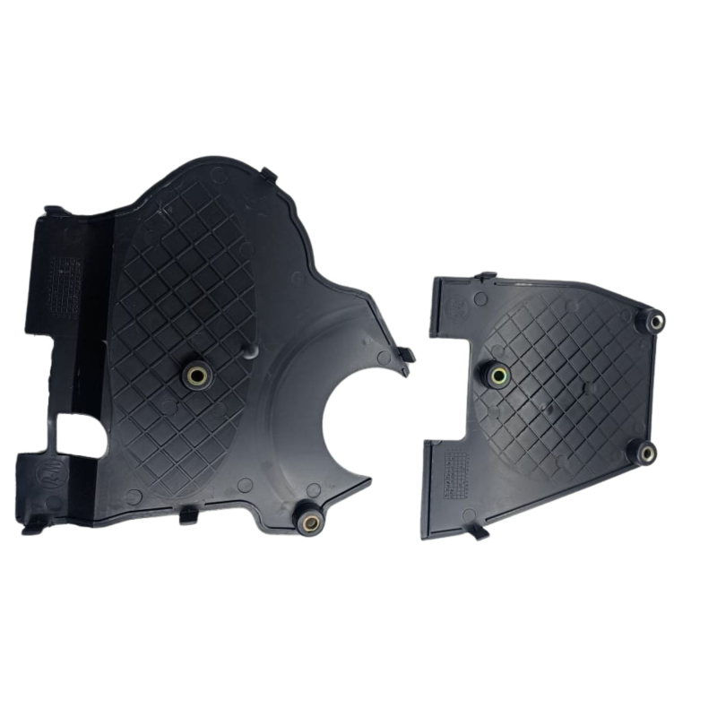 Protetor Correia Dentada Completa Vbl