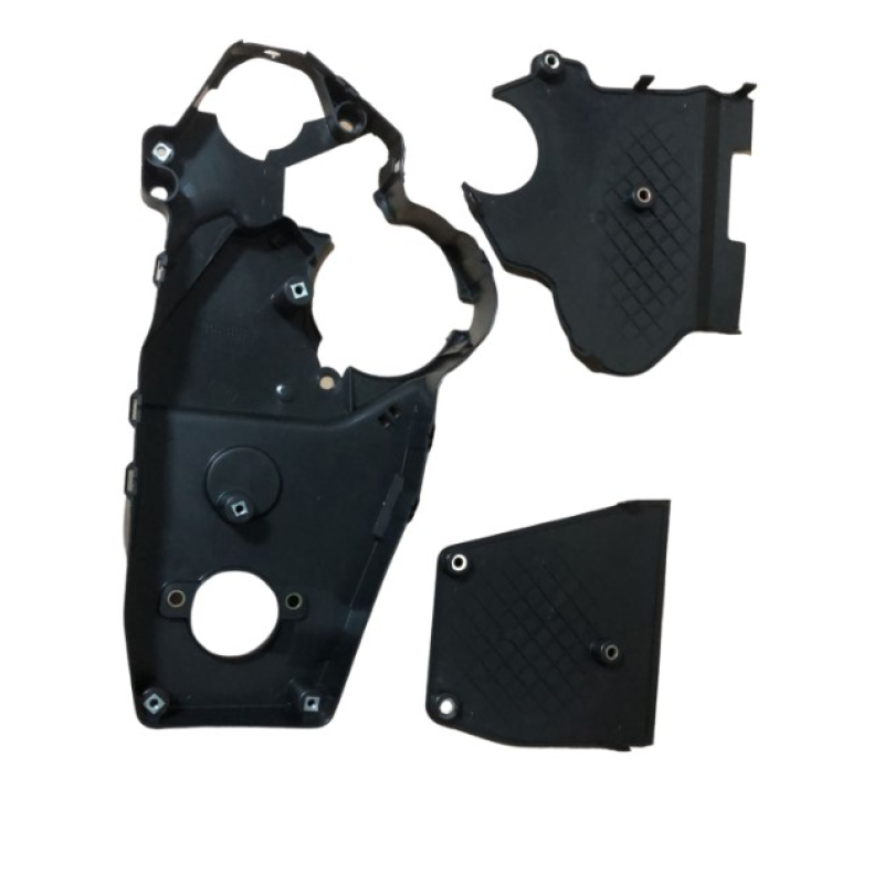 Protetor Correia Dentada Completa Vbl