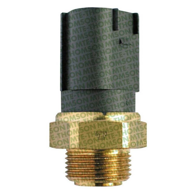 Interruptor Termico Mte-thomson