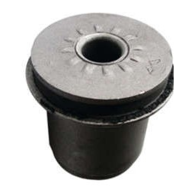 Bucha Sup Band Diant Mobensani