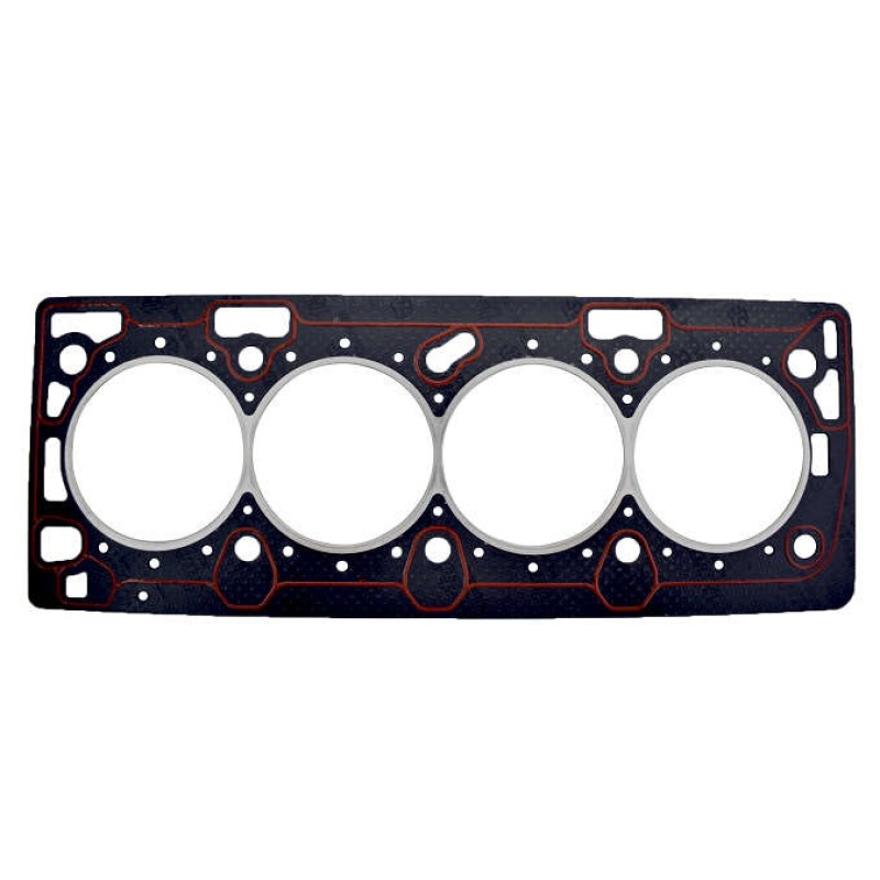 Junta Cabecote Taranto