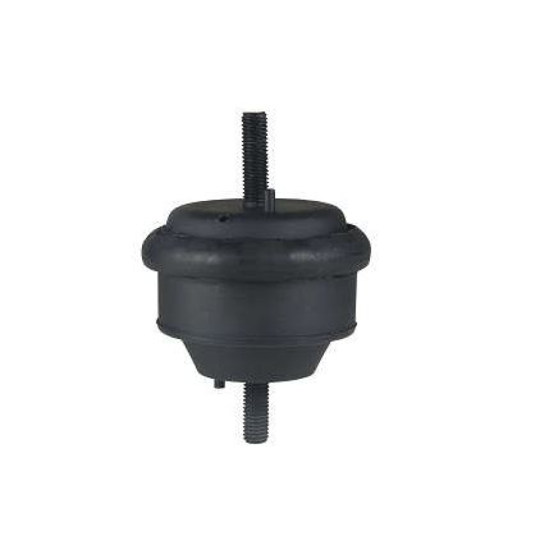 Coxim Motor Hidr Zap