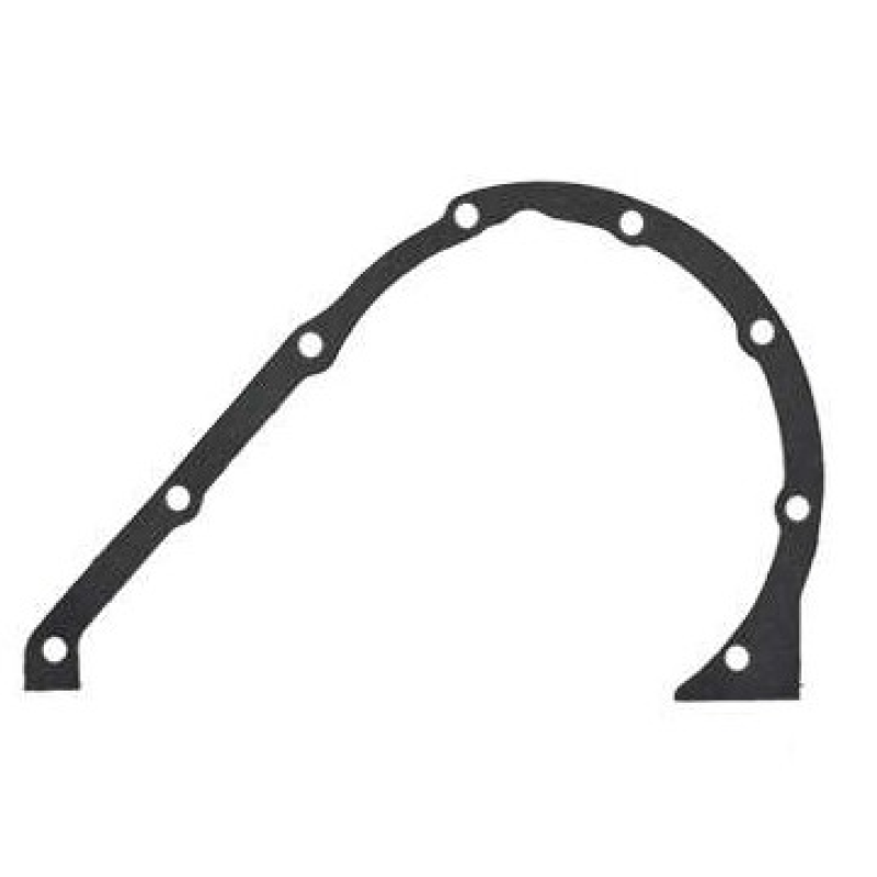 Junta Tampa Distribuicao 20078 Brasmeck