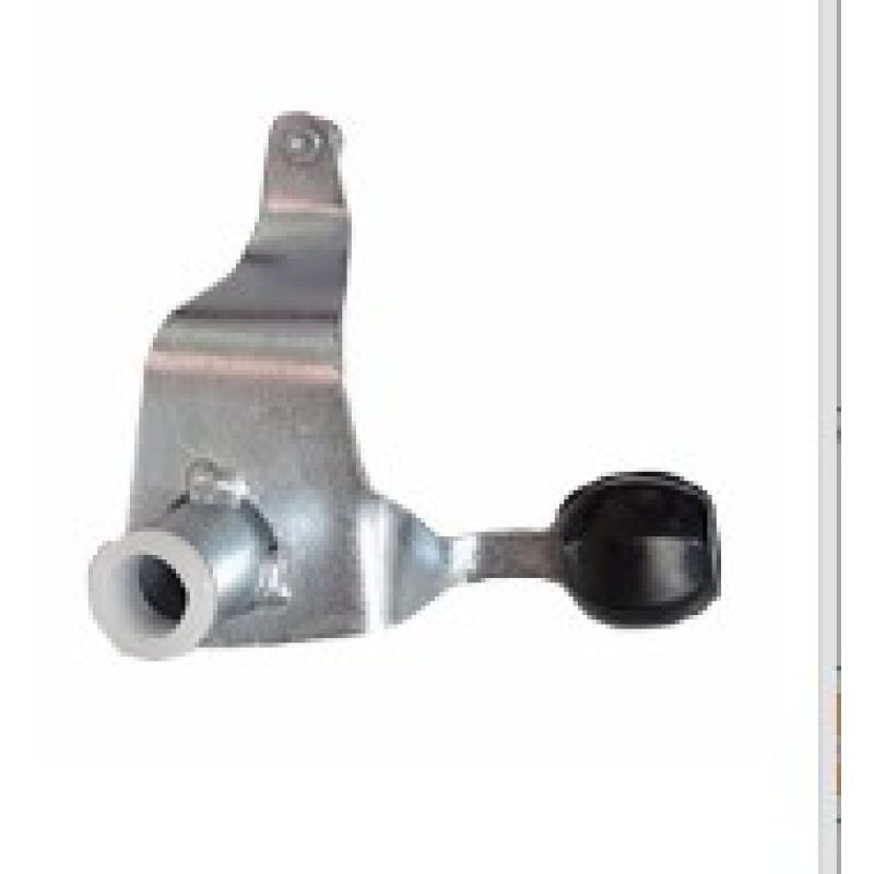 Alavanca Seletora Trambulador Ipebral