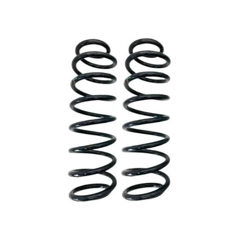 Mola Tras Mide Parts