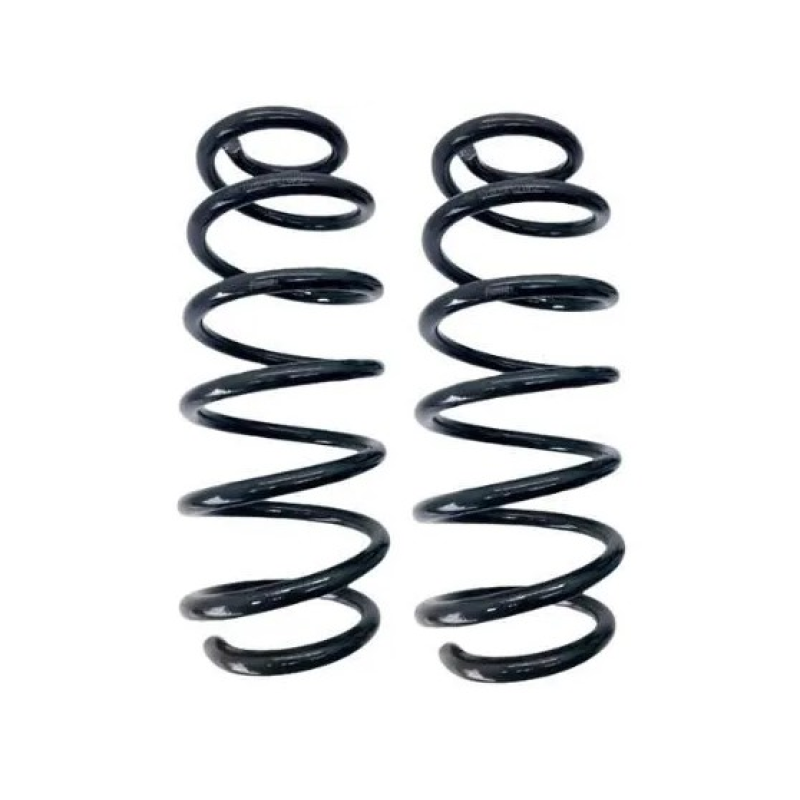 Mola Diant Mide Parts