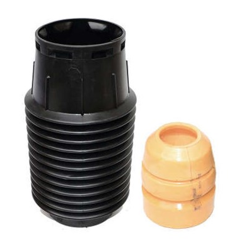 Kit Amortecedor Diant Mobensani