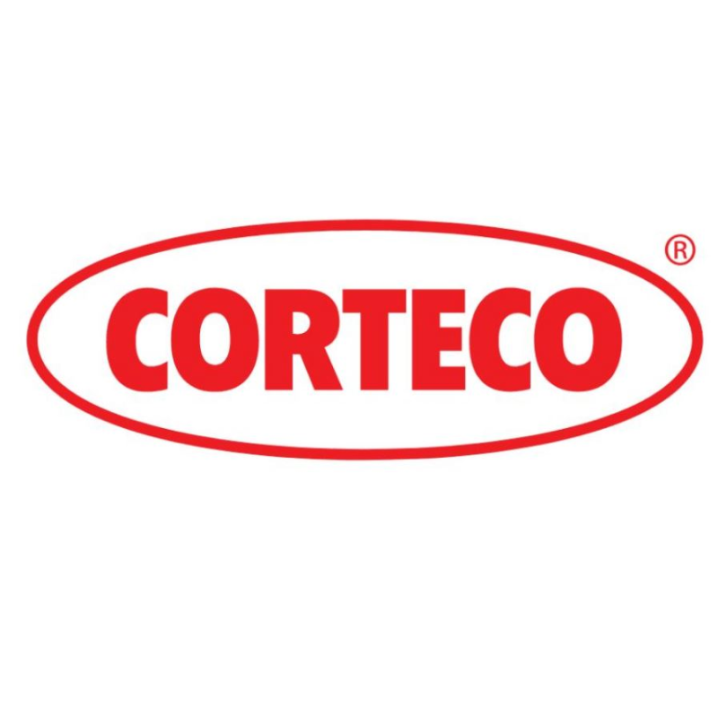 Retentor Lado Esquerdo Corteco