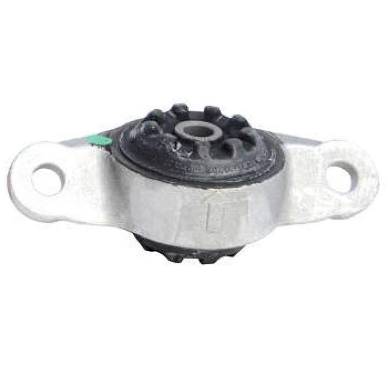 Coxim Amortec Tras Bfx5415 Mobensani