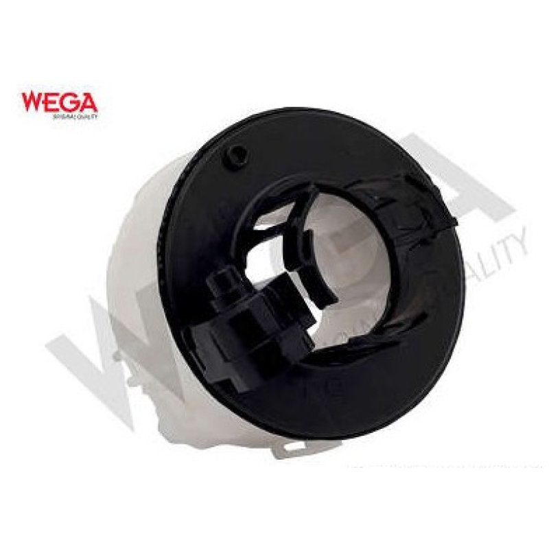 Filtro Combustivel Wega