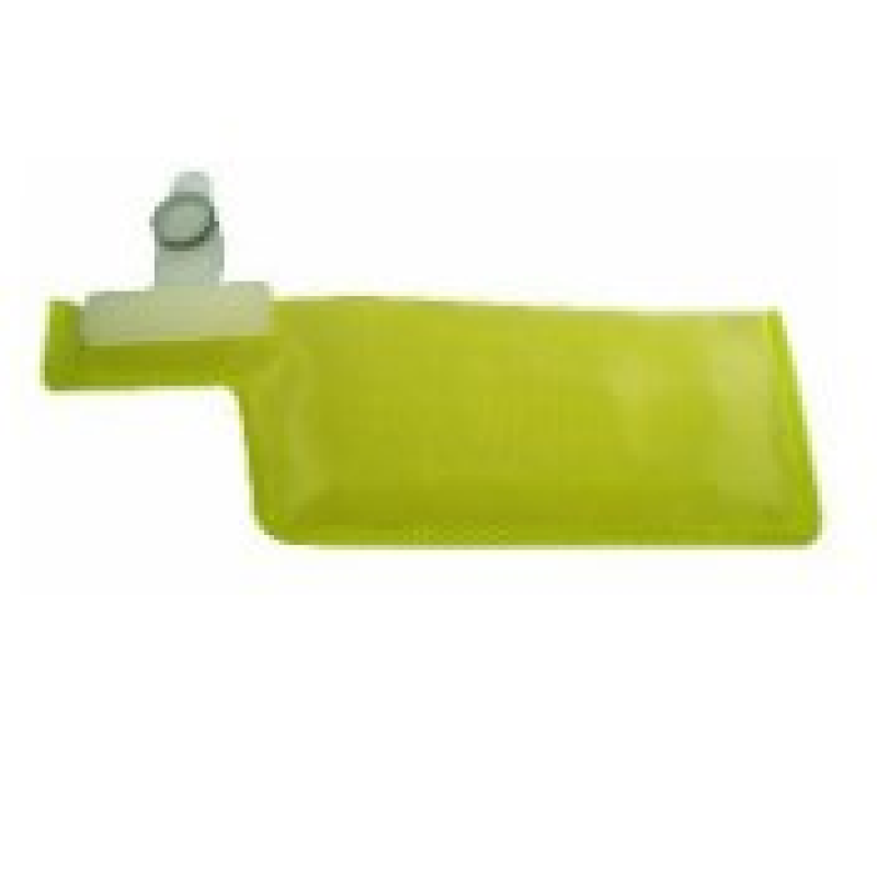 Pre-filtro Bomba Combustivel Ds