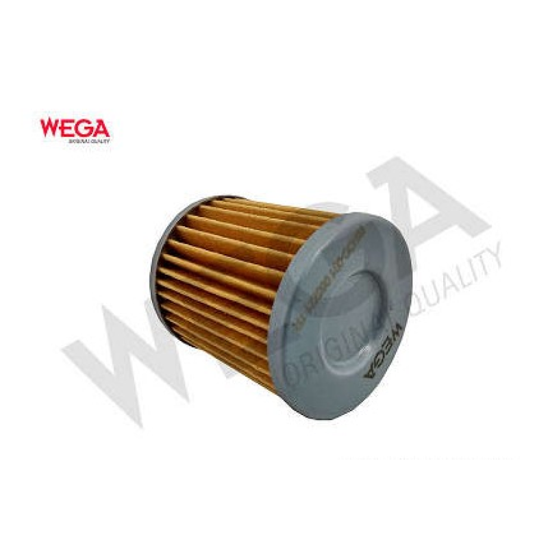 Filtro Oleo Cambio Externo Wega