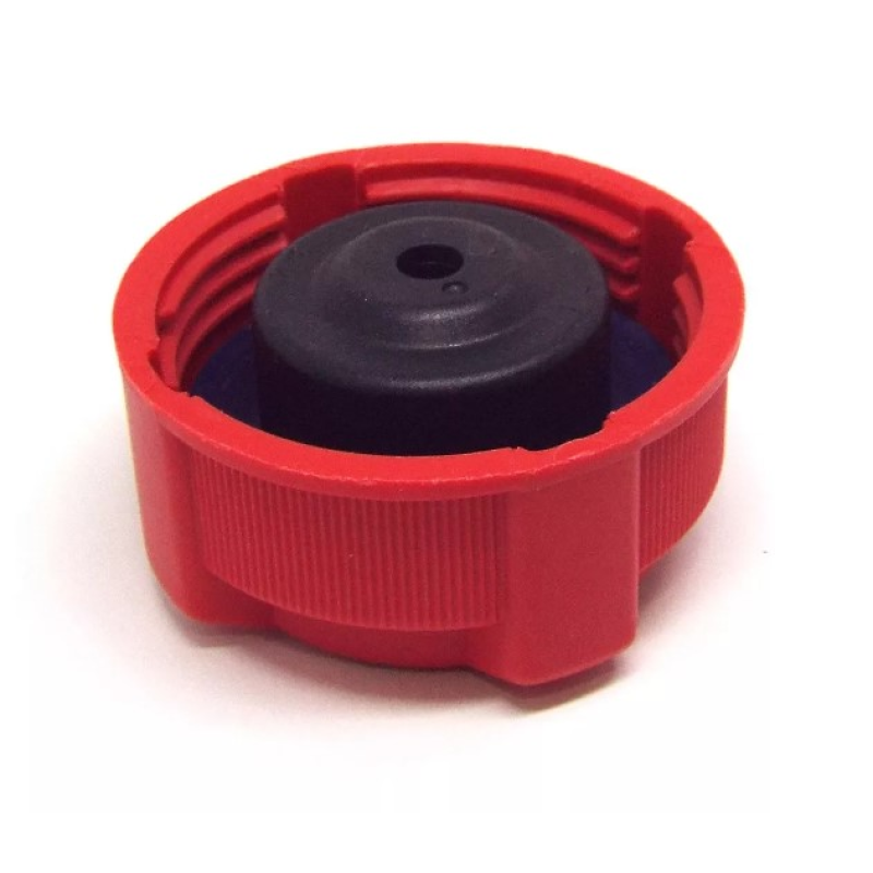 Tampa Reservatorio Partida Frio Mta