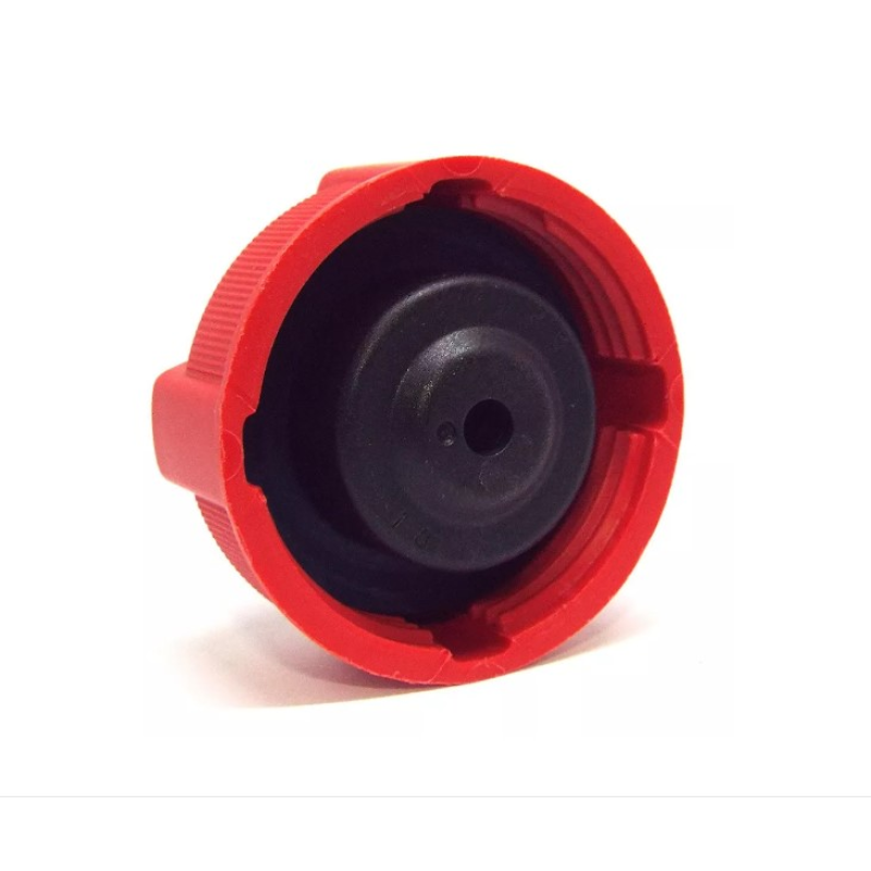 Tampa Reservatorio Partida Frio Mta