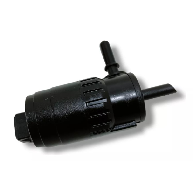 Eletrobomba Fiat