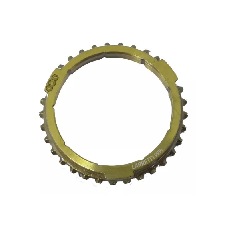 Anel Sincron 3/4m Fiat