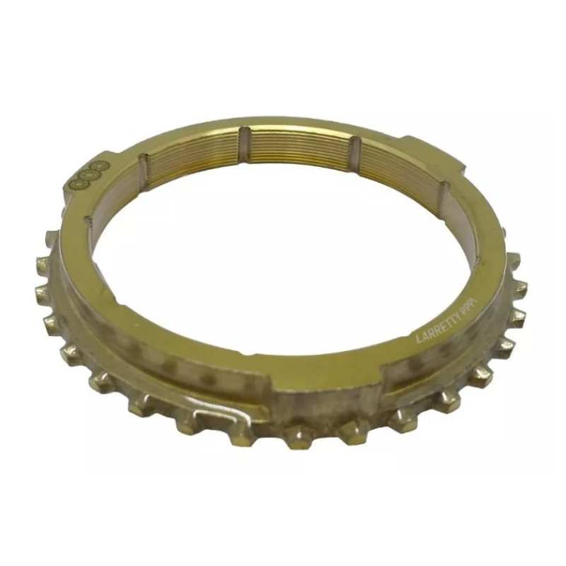 Anel Sincron 3/4m Fiat