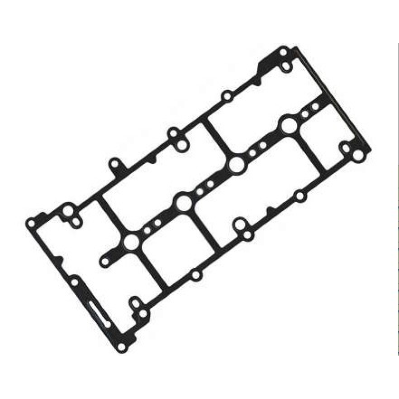 Junta Tampa Valvula Bastos
