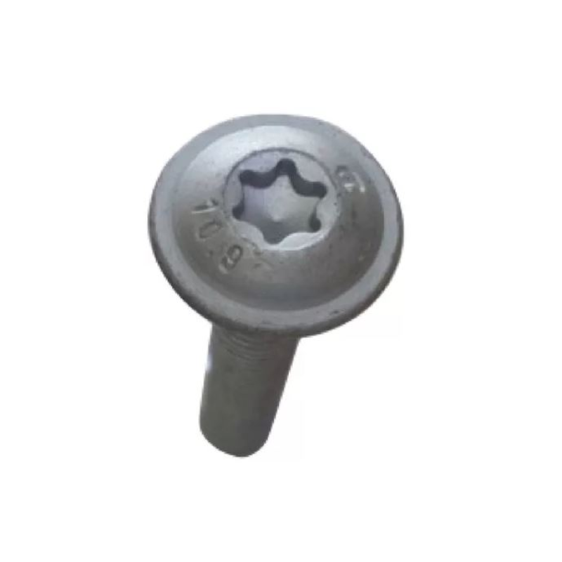 Parafuso Fixacao Tensor Gm