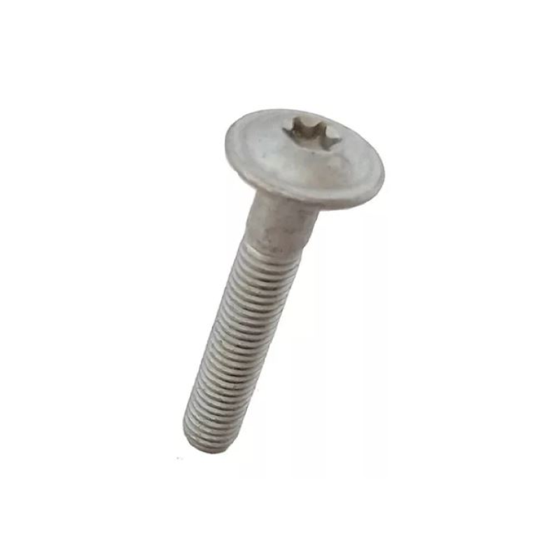 Parafuso Fixacao Tensor Gm