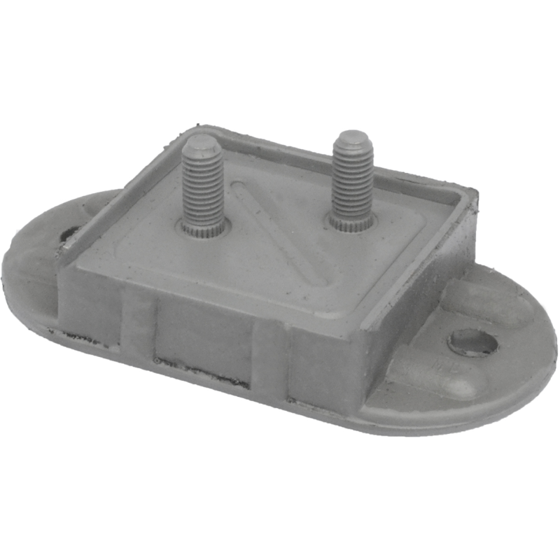 Coxim Cambio Ipebral