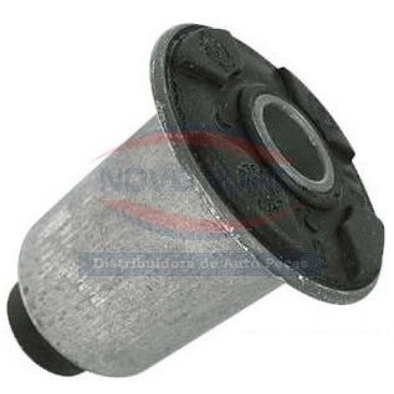 Bucha Band Diant 0111038 Novo Rumo