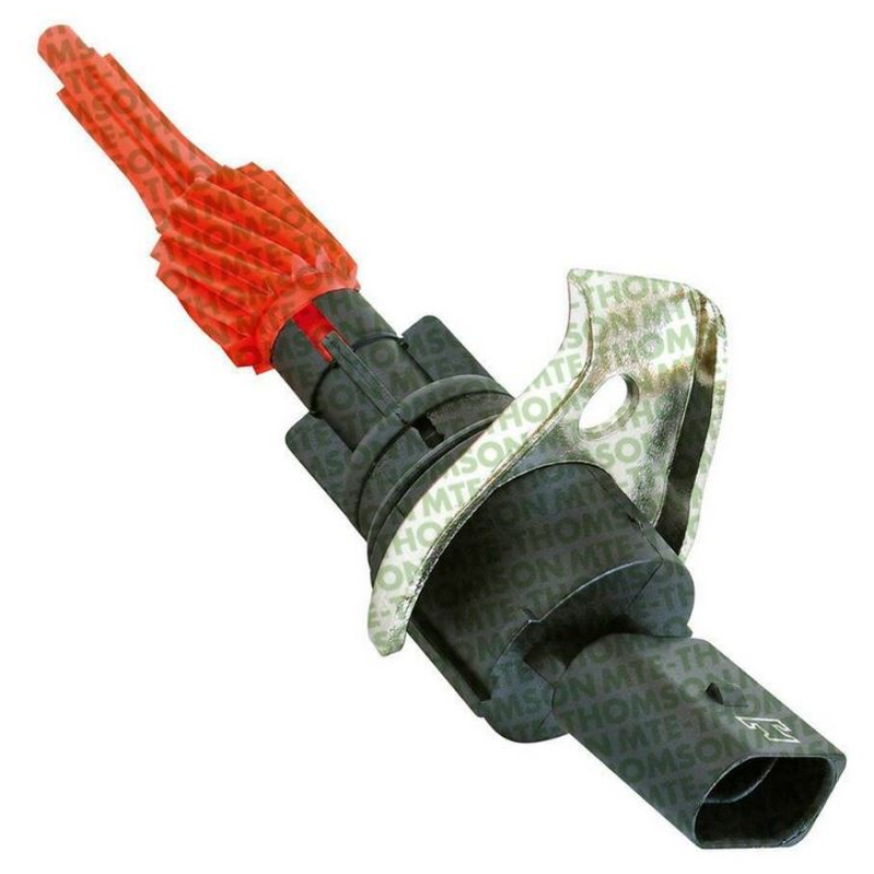Sensor Velocidade Mte-thomson