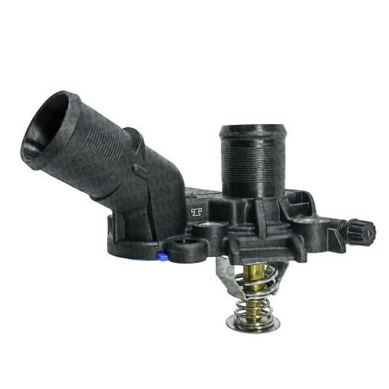 Valvula Termostatica Mte-thomson