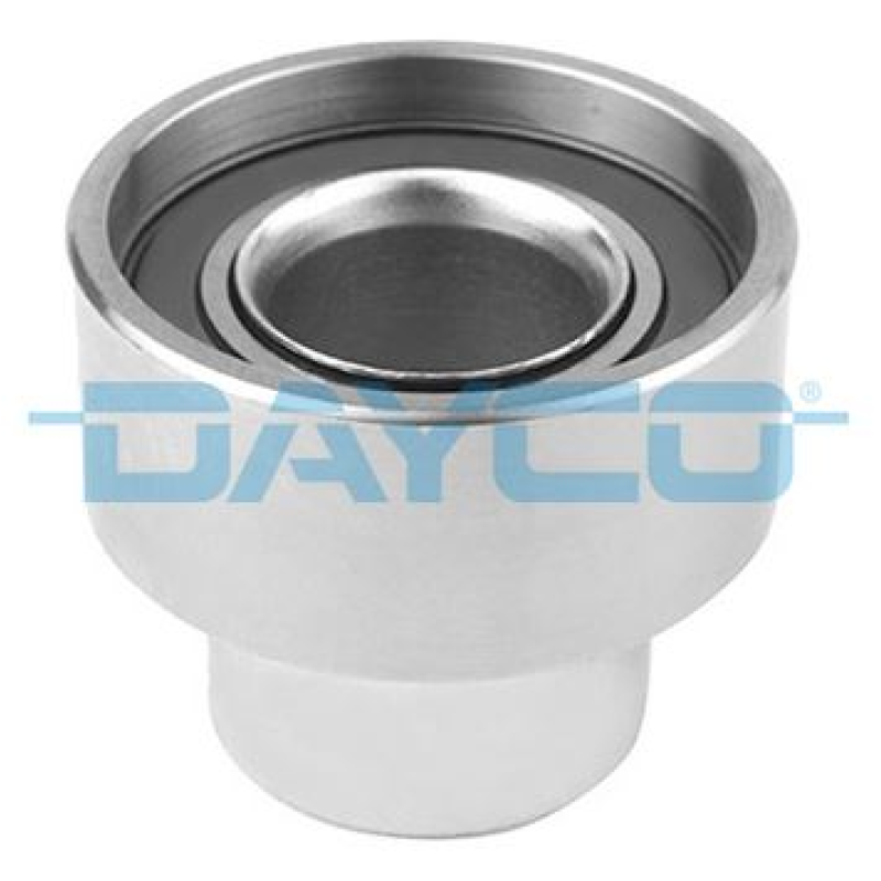 Rolamento Correia Dentada Dayco