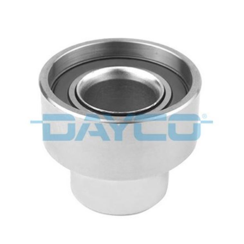 Rolamento Correia Dentada Dayco