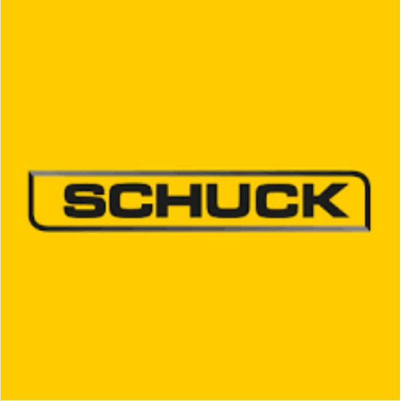 Filtro Acd Schuck