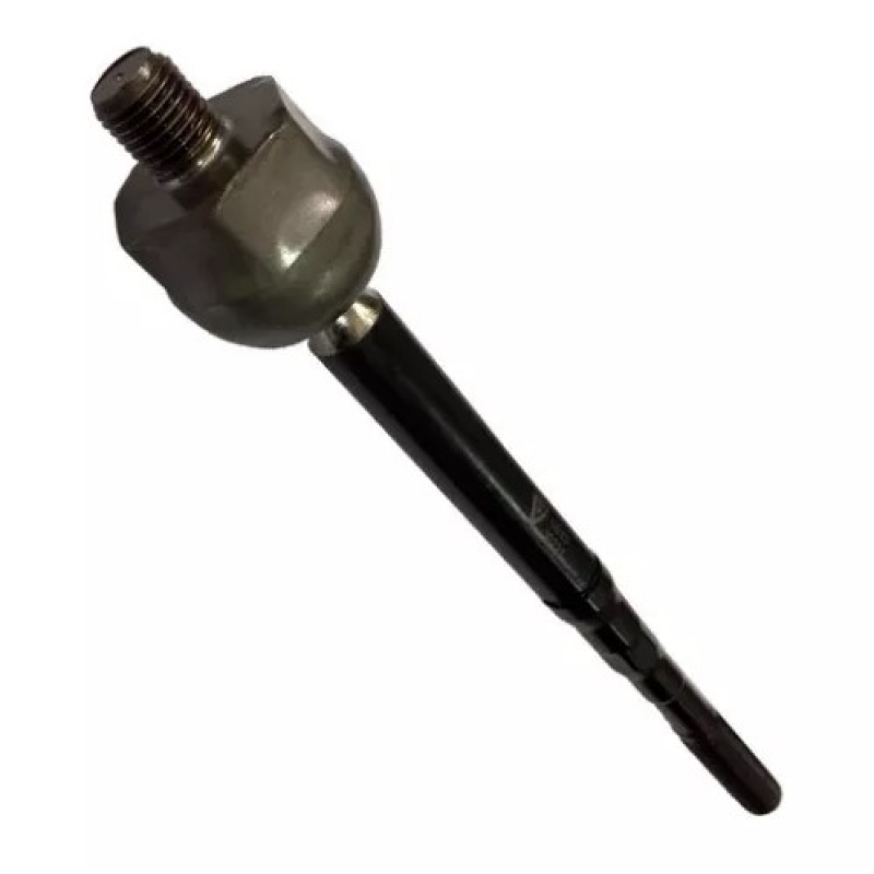 Articulacao Bortec