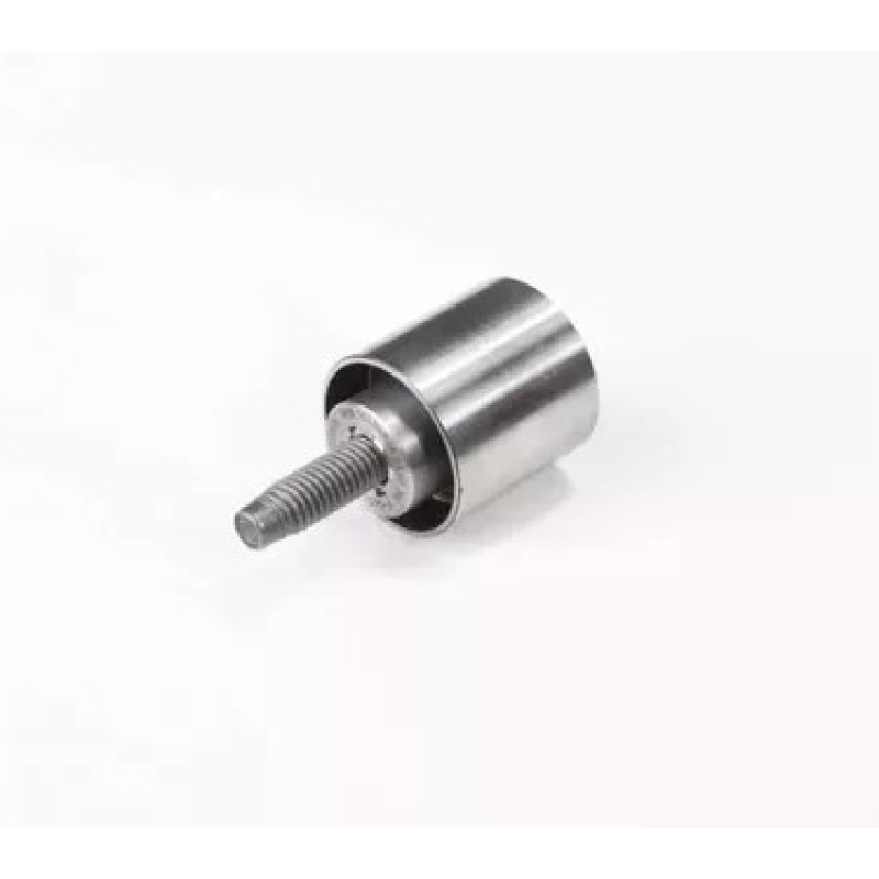 Polia Correia Dentada Roltens