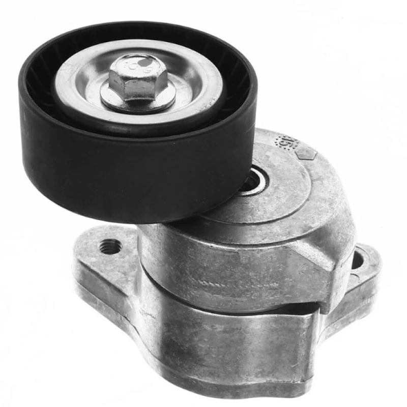 Tensor Correia Alternador Roltens