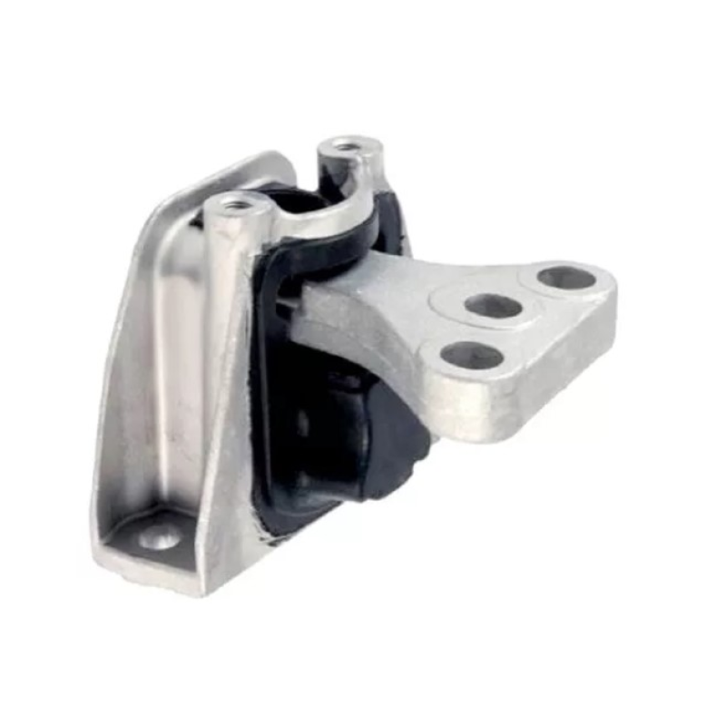 Coxim Motor Esq Novo Rumo