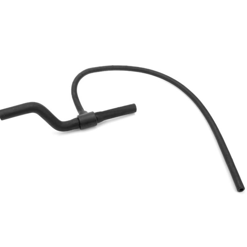 Mangueira Ar Quente Jamaica