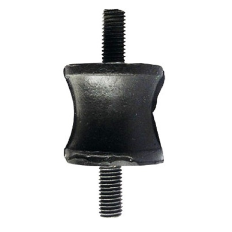 Coxim Silencioso Maior Ipebral