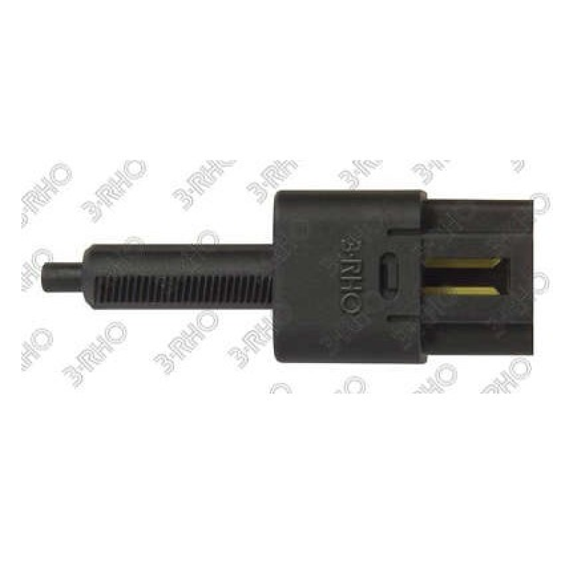 Interruptor Luz  Freio 3rho